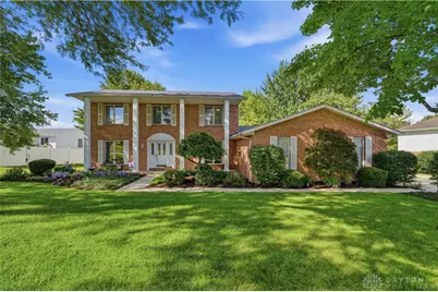 578 Beeler Boulevard, Hamilton, OH 45013 - Photo 1
