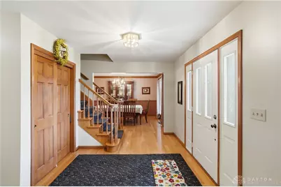 578 Beeler Boulevard, Hamilton, OH 45013 - Photo 8