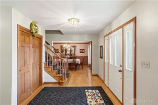 578 Beeler Blvd, Hamilton, OH 45013 - Photo 8