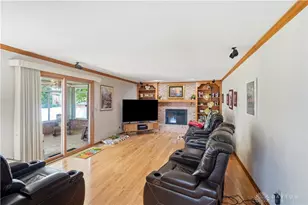 578 Beeler Blvd, Hamilton, OH 45013 - Photo 10