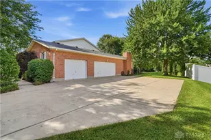 578 Beeler Blvd, Hamilton, OH 45013 - Photo 74
