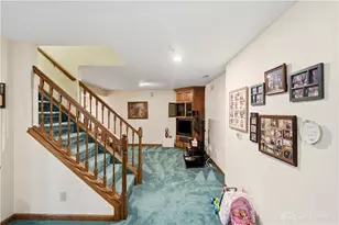 578 Beeler Blvd, Hamilton, OH 45013 - Photo 44