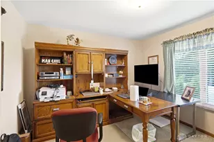578 Beeler Blvd, Hamilton, OH 45013 - Photo 42