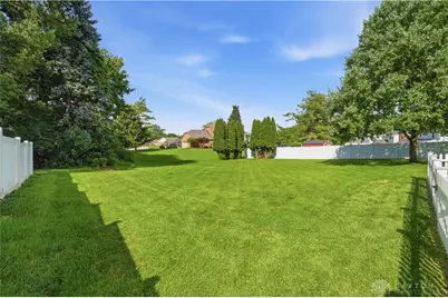 578 Beeler Boulevard, Hamilton, OH 45013 - Photo 60