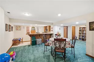 578 Beeler Blvd, Hamilton, OH 45013 - Photo 46