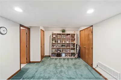 578 Beeler Boulevard, Hamilton, OH 45013 - Photo 52