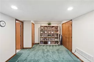 578 Beeler Blvd, Hamilton, OH 45013 - Photo 52