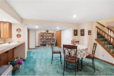 578 Beeler Boulevard, Hamilton, OH 45013 - Photo 48