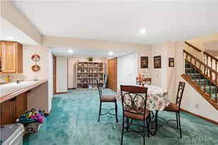 578 Beeler Blvd, Hamilton, OH 45013 - Photo 48