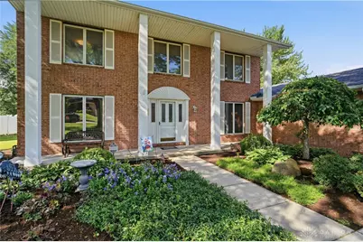 578 Beeler Boulevard, Hamilton, OH 45013 - Photo 4