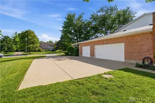 578 Beeler Blvd, Hamilton, OH 45013 - Photo 72