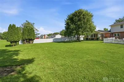 578 Beeler Boulevard, Hamilton, OH 45013 - Photo 62