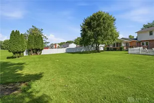 578 Beeler Blvd, Hamilton, OH 45013 - Photo 62
