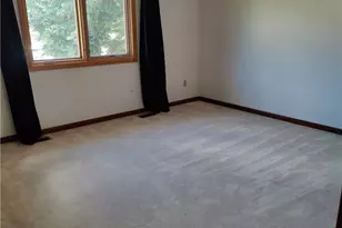 1535 Hickory Glenn Dr, Miamisburg, OH 45342 - Photo 20