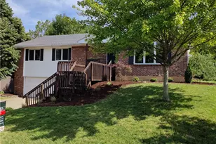 1535 Hickory Glenn Dr, Miamisburg, OH 45342 - Photo 2