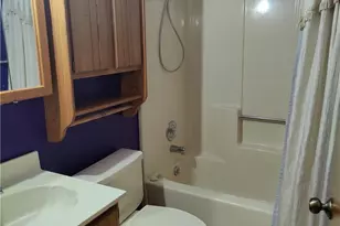 1535 Hickory Glenn Dr, Miamisburg, OH 45342 - Photo 24