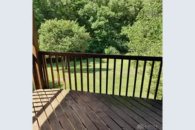 1535 Hickory Glenn Drive, Miamisburg, OH 45342 - Photo 8