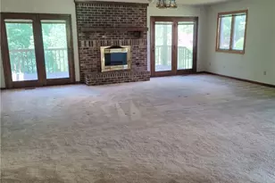 1535 Hickory Glenn Dr, Miamisburg, OH 45342 - Photo 12
