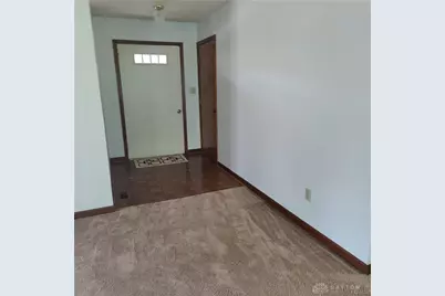 1535 Hickory Glenn Drive, Miamisburg, OH 45342 - Photo 14