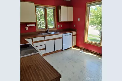 1535 Hickory Glenn Drive, Miamisburg, OH 45342 - Photo 14