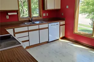 1535 Hickory Glenn Dr, Miamisburg, OH 45342 - Photo 14