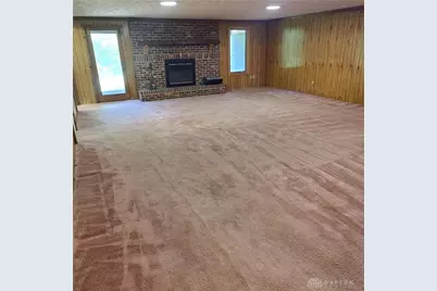 1535 Hickory Glenn Drive, Miamisburg, OH 45342 - Photo 22