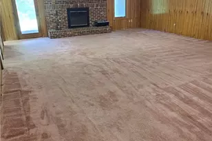 1535 Hickory Glenn Dr, Miamisburg, OH 45342 - Photo 22