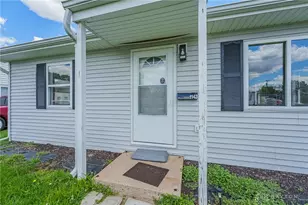 1143 W Race St, Troy, OH 45373 - Photo 16