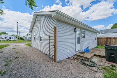 1143 W Race Street, Troy, OH 45373 - Photo 8