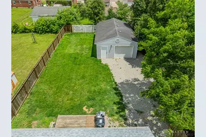 1143 W Race Street, Troy, OH 45373 - Photo 10