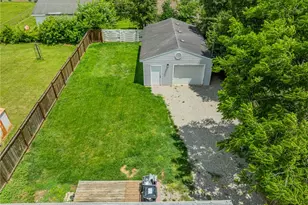 1143 W Race St, Troy, OH 45373 - Photo 10