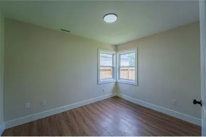 1143 W Race Street, Troy, OH 45373 - Photo 30