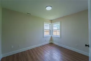 1143 W Race St, Troy, OH 45373 - Photo 30