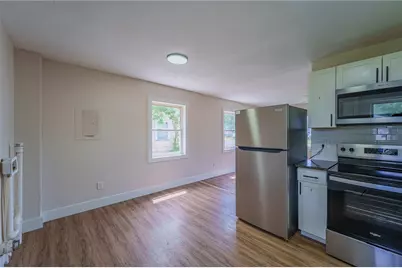1143 W Race Street, Troy, OH 45373 - Photo 22