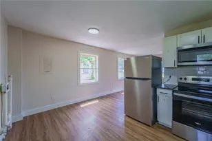 1143 W Race St, Troy, OH 45373 - Photo 22