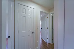 1143 W Race St, Troy, OH 45373 - Photo 26