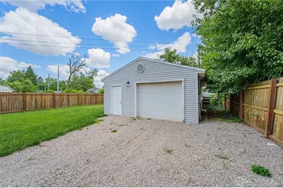 1143 W Race Street, Troy, OH 45373 - Photo 14
