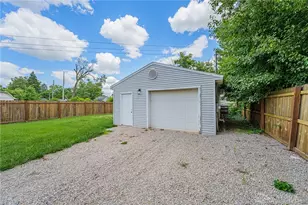 1143 W Race St, Troy, OH 45373 - Photo 14