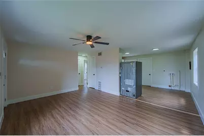 1143 W Race Street, Troy, OH 45373 - Photo 20