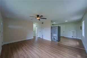 1143 W Race St, Troy, OH 45373 - Photo 20