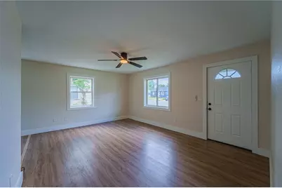 1143 W Race Street, Troy, OH 45373 - Photo 18
