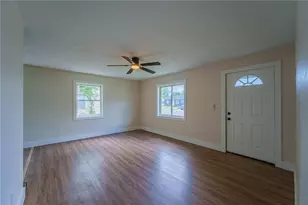 1143 W Race St, Troy, OH 45373 - Photo 18