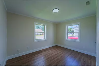 1143 W Race Street, Troy, OH 45373 - Photo 28