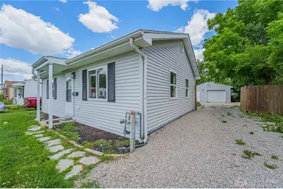1143 W Race Street, Troy, OH 45373 - Photo 6