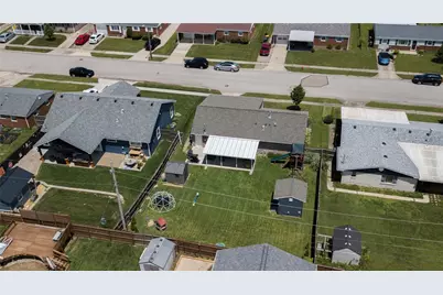 215 Crosswell Avenue, Brookville, OH 45309 - Photo 36
