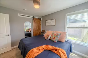 215 Crosswell Ave, Brookville, OH 45309 - Photo 24