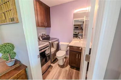 215 Crosswell Avenue, Brookville, OH 45309 - Photo 26