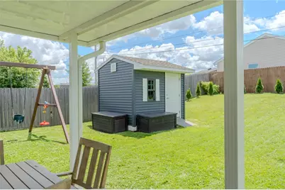 215 Crosswell Avenue, Brookville, OH 45309 - Photo 30