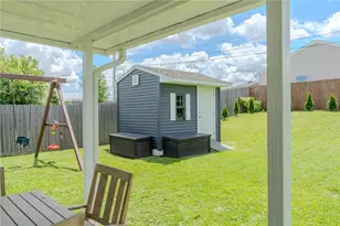 215 Crosswell Ave, Brookville, OH 45309 - Photo 30