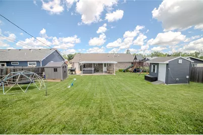 215 Crosswell Avenue, Brookville, OH 45309 - Photo 6